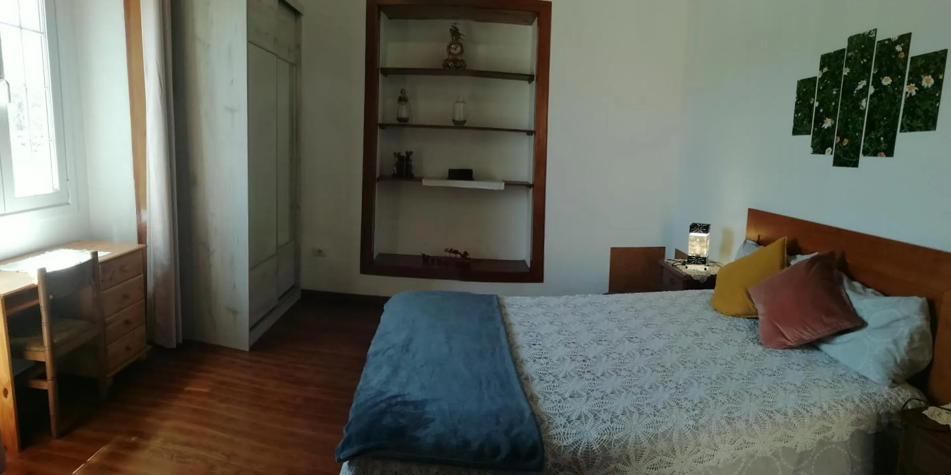 Feriehus Finca Las Tapias, Casa Papin Puerto de la Cruz